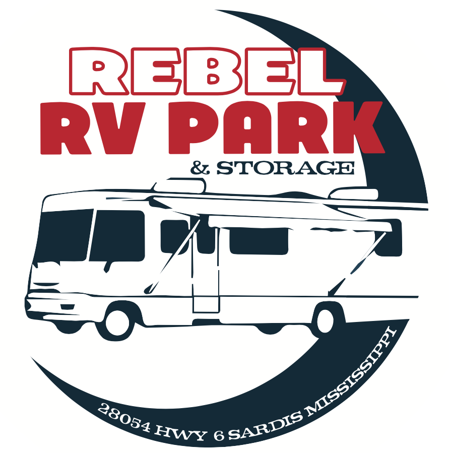 Rebel RV Park